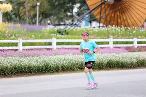 BIB: 
                            <button type="button" onclick="openModal(27857515)" class="btn btn-primary btn-sm float-right btn-popup" data-toggle="modal" data-target=".modal-high-quality">
                        <i class="fas fa-shopping-cart"></i> Add to Cart
                    </button>
                                            <button type="button" onclick="isThisMe(27857515, true)" class="btn btn-success btn-sm float-right btn-popup btn-isme hidden" data-toggle="tooltip" data-placement="bottom" title="นี่คือรูปของคุณใช่ไหม คลิกที่นี่เพื่อเอาเข้าอัลบั้ม">
                        <i class="fas fa-plus"></i> Add to album
                    </button>
                    <button type="button" onclick="isThisMe(27857515, false)" class="btn btn-warning btn-sm float-right btn-popup btn-isnotme hidden">
                        <i class="fas fa-ban"></i> Remove from album
                    </button>